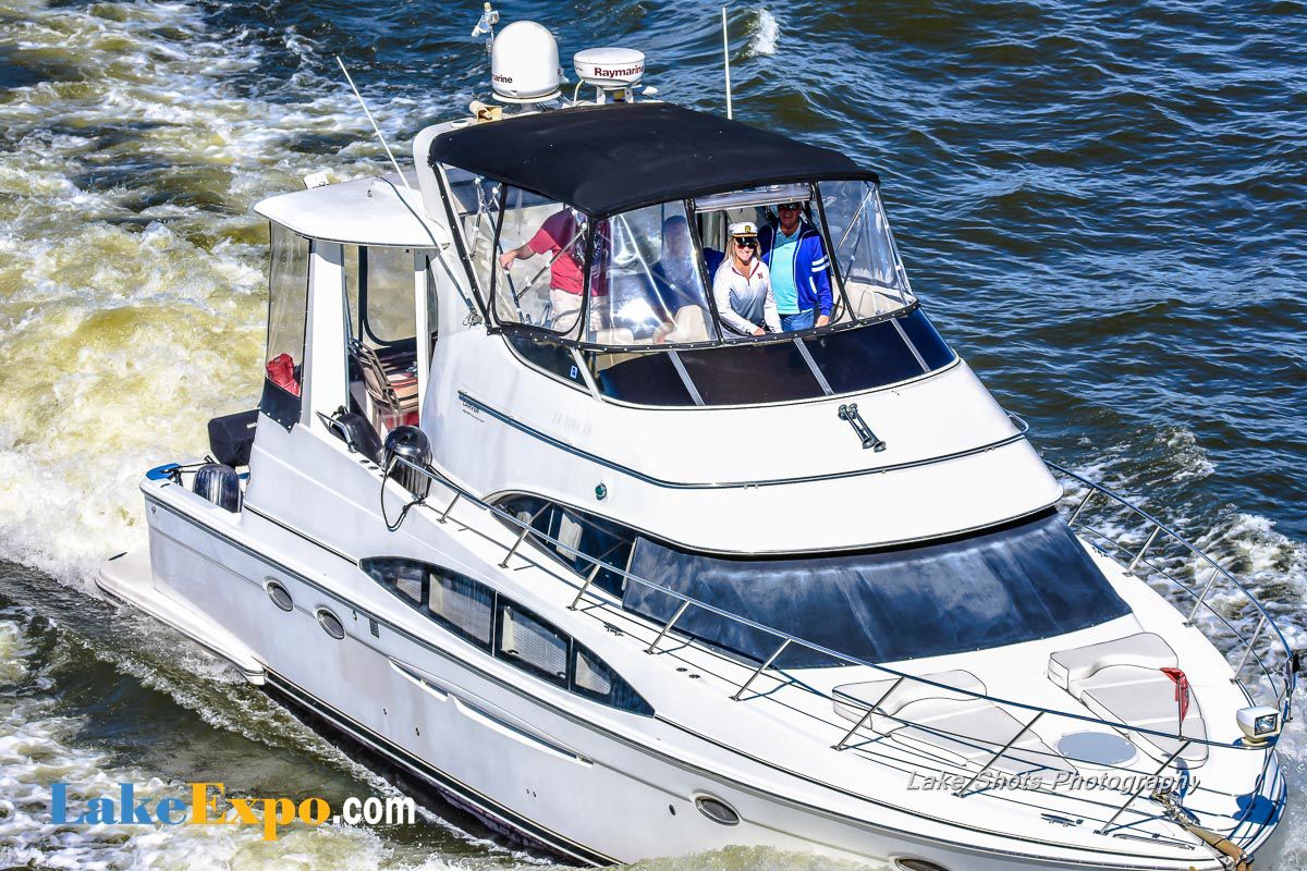 Fall Harbor Hop 2019-501.jpg